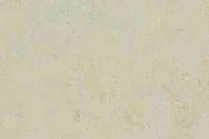 Линолеум Forbo Marmoleum Decibel on Order 343135 limoncello фото  | FLOORDEALER